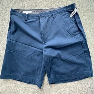 Men's Perfect Classic Fit Shorts